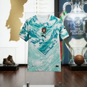 Portugal  Away