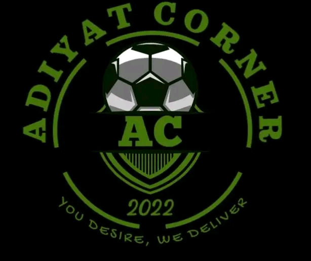 adiyatcorner.shop