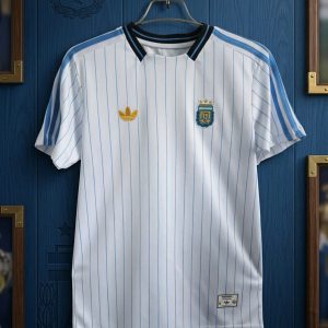 Argentina Terrace Kit